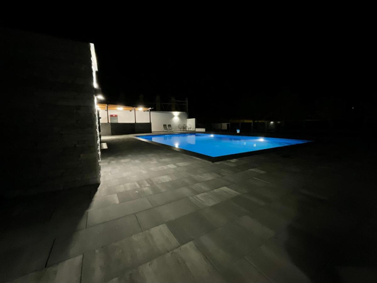 Holiday Houses Green Queen Bihać エクステリア 写真